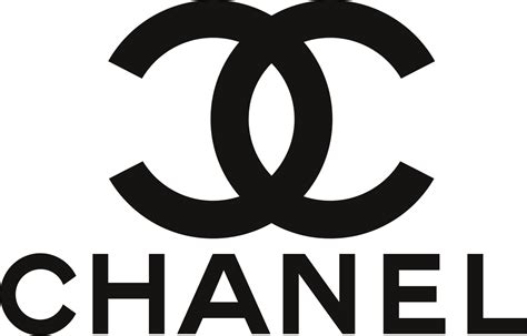 chanel firma z|chanel france wikipedia.